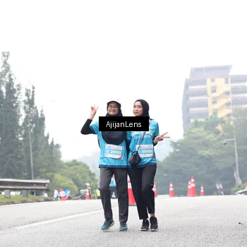 Runner Photo 7070469