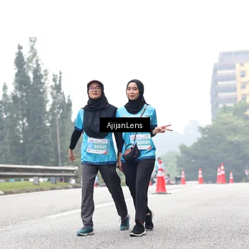 Runner Photo 7070471
