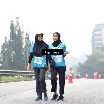 Runner Photo 7070472