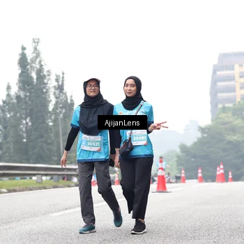 Runner Photo 7070473