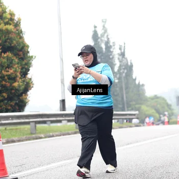 Runner Photo 7070475