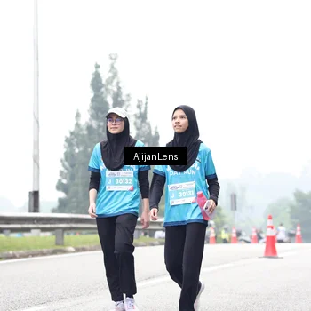 Runner Photo 7070477