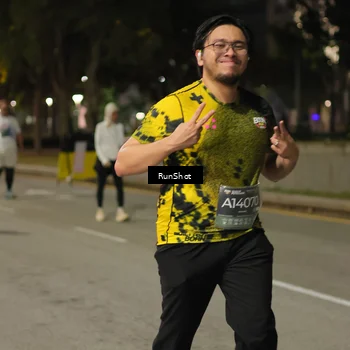 Runner Photo 7070480