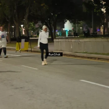 Runner Photo 7070483