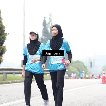 Runner Photo 7070485