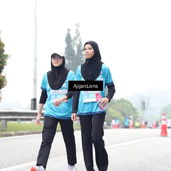Runner Photo 7070487