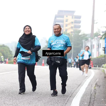 Runner Photo 7070509