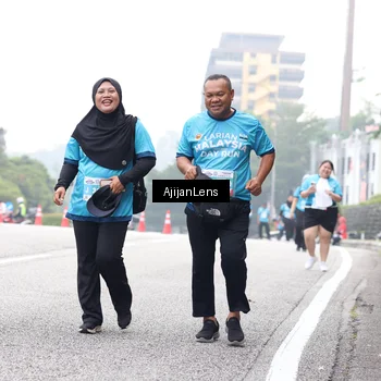 Runner Photo 7070511