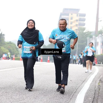 Runner Photo 7070516