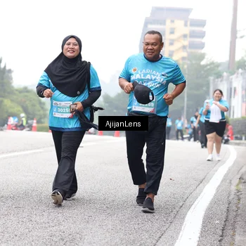 Runner Photo 7070517