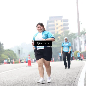 Runner Photo 7070521