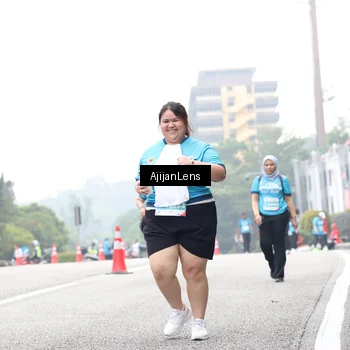 Runner Photo 7070522