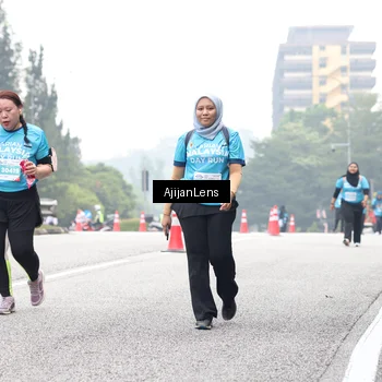 Runner Photo 7070523