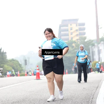 Runner Photo 7070524