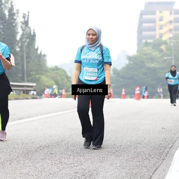 Runner Photo 7070526