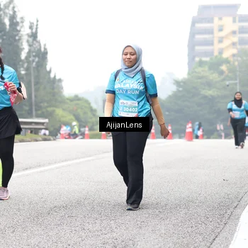 Runner Photo 7070527