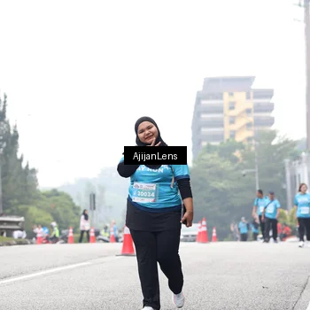 Runner Photo 7070528