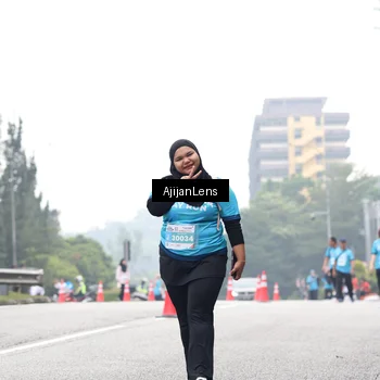 Runner Photo 7070529