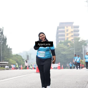 Runner Photo 7070530