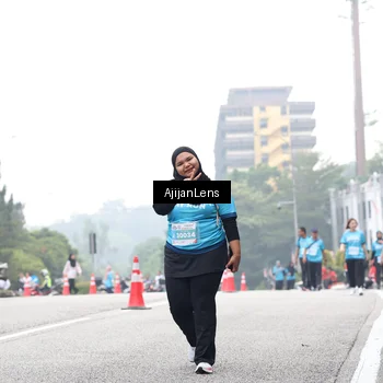 Runner Photo 7070531