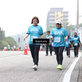 Runner Photo 7070532