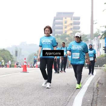 Runner Photo 7070533