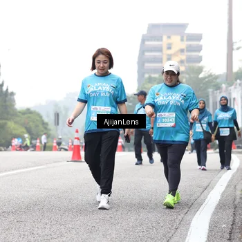 Runner Photo 7070535