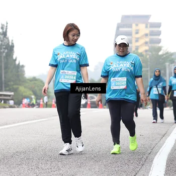 Runner Photo 7070539