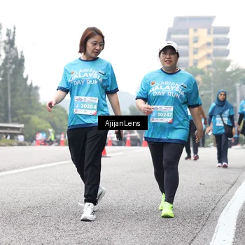 Runner Photo 7070543