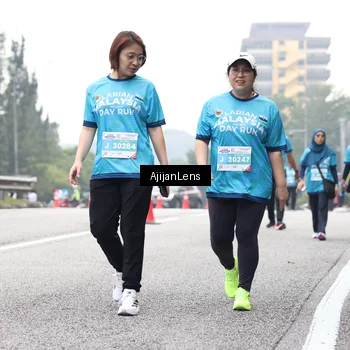 Runner Photo 7070544