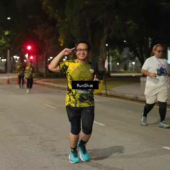 Runner Photo 7070545