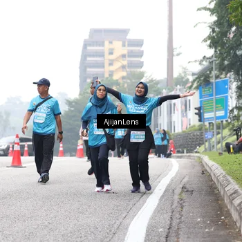 Runner Photo 7070546