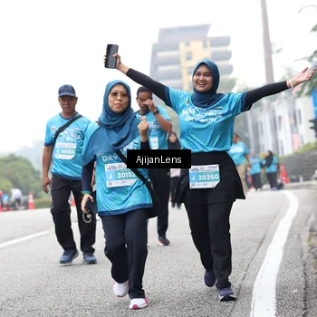 Runner Photo 7070550