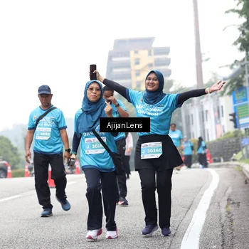 Runner Photo 7070551