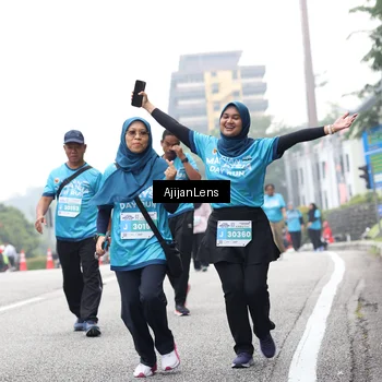 Runner Photo 7070552