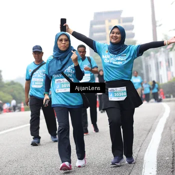 Runner Photo 7070553