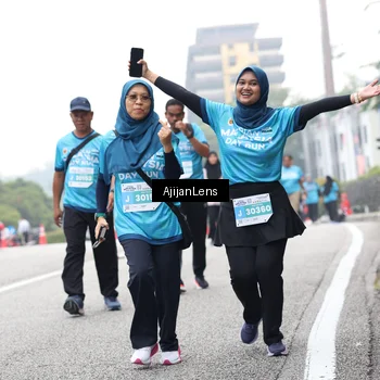 Runner Photo 7070555