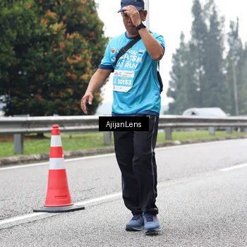 Runner Photo 7070556