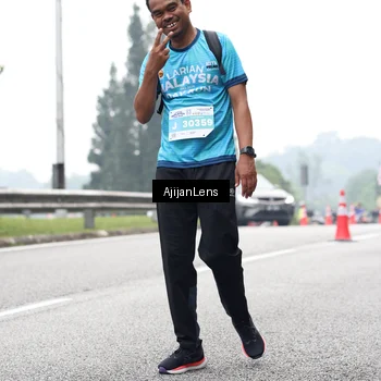 Runner Photo 7070558
