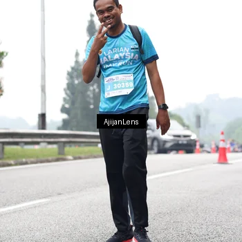 Runner Photo 7070559