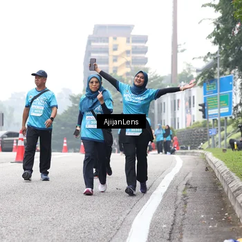 Runner Photo 7070560