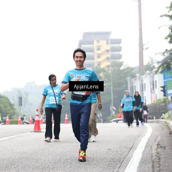 Runner Photo 7070563