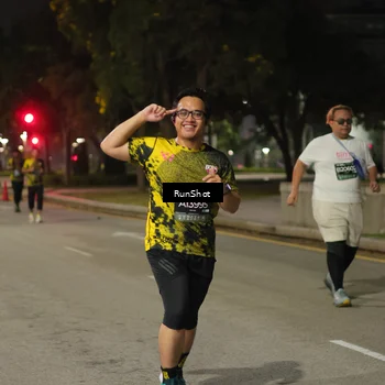 Runner Photo 7070564