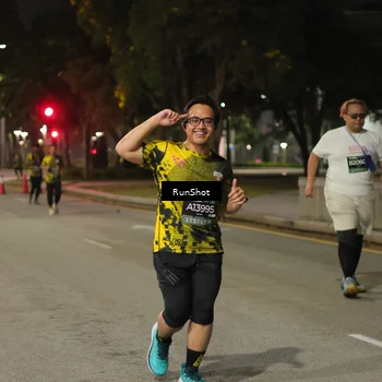 Runner Photo 7070567