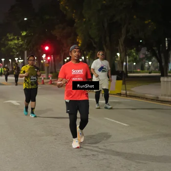 Runner Photo 7070568