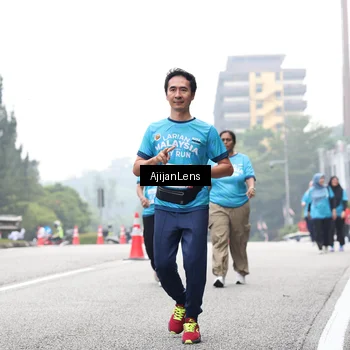 Runner Photo 7070569