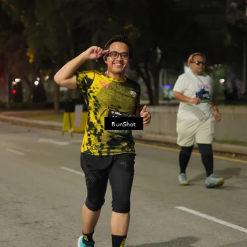 Runner Photo 7070570