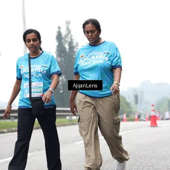 Runner Photo 7070571