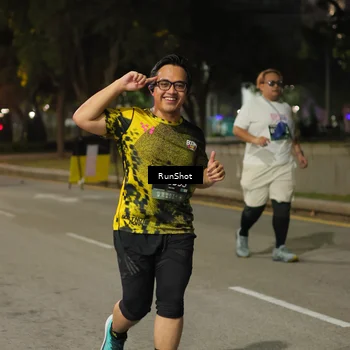Runner Photo 7070592