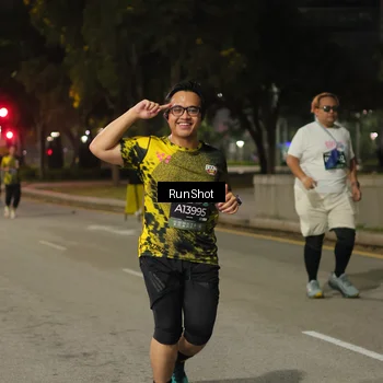 Runner Photo 7070601
